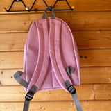 Safari animals rucksack