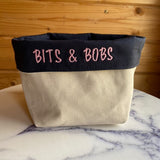 Bits and Bobs Storage Organiser