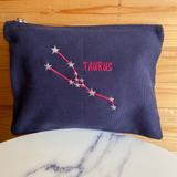 Constellation Make-Up Pouch