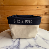 Bits and Bobs Storage Organiser