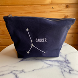 Constellation Make-Up Bag