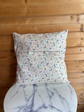 Shooting Star Story Cushion